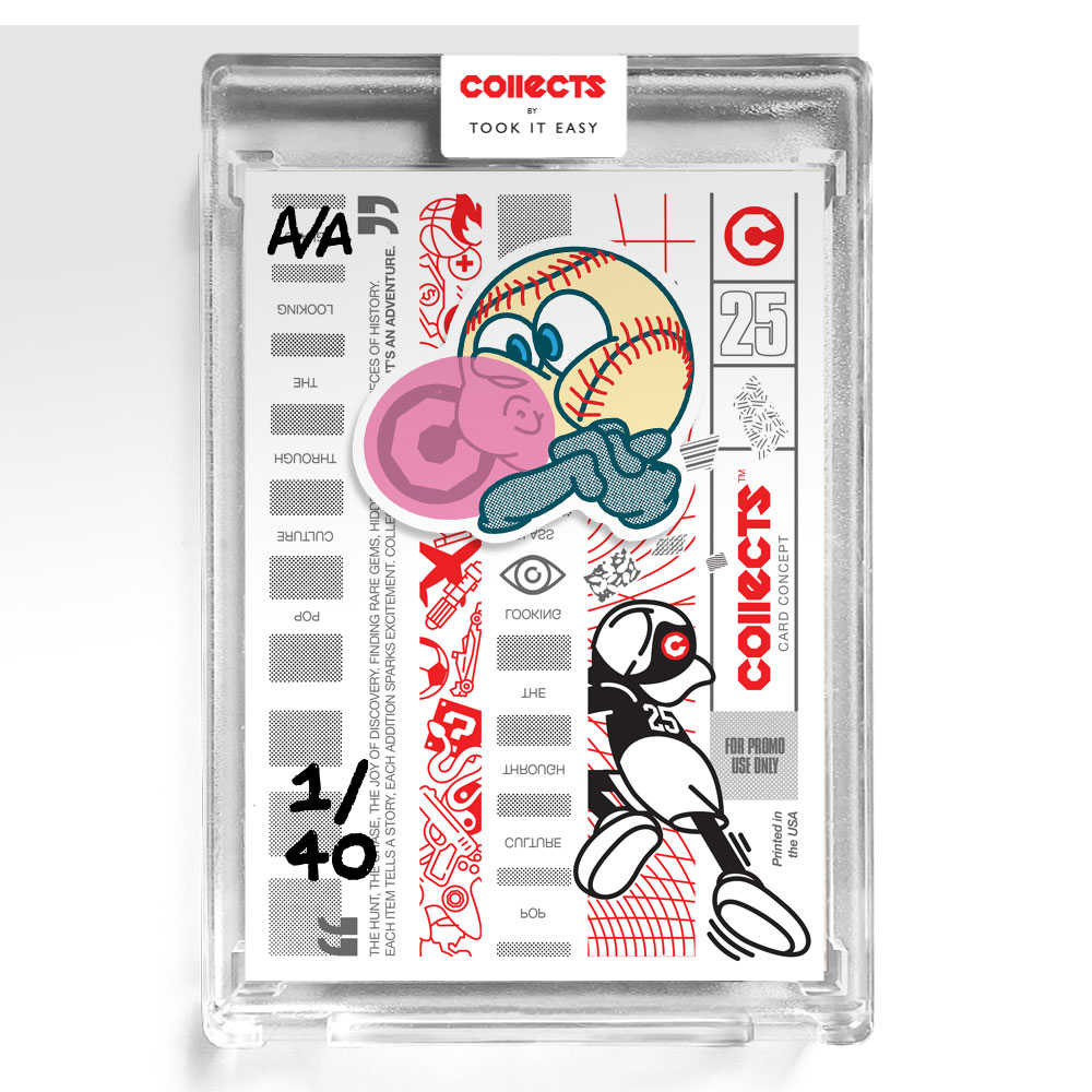 collects-bubble-ken-40-back