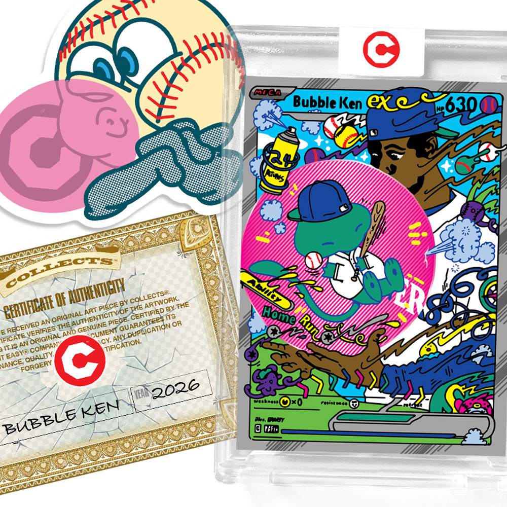 collects-bubble-ken-40-group