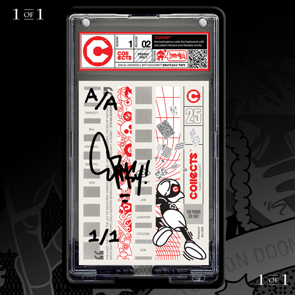 collects-doomby-infra-back