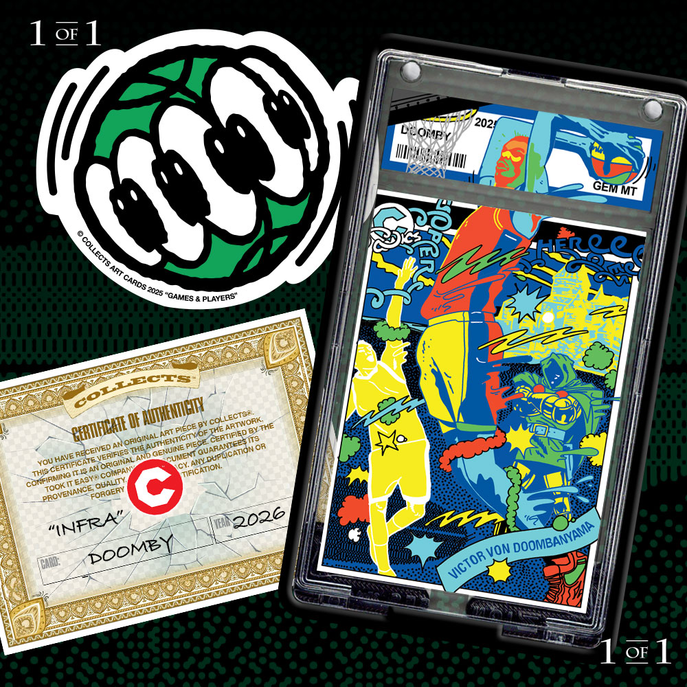 collects-doomby-infra-group