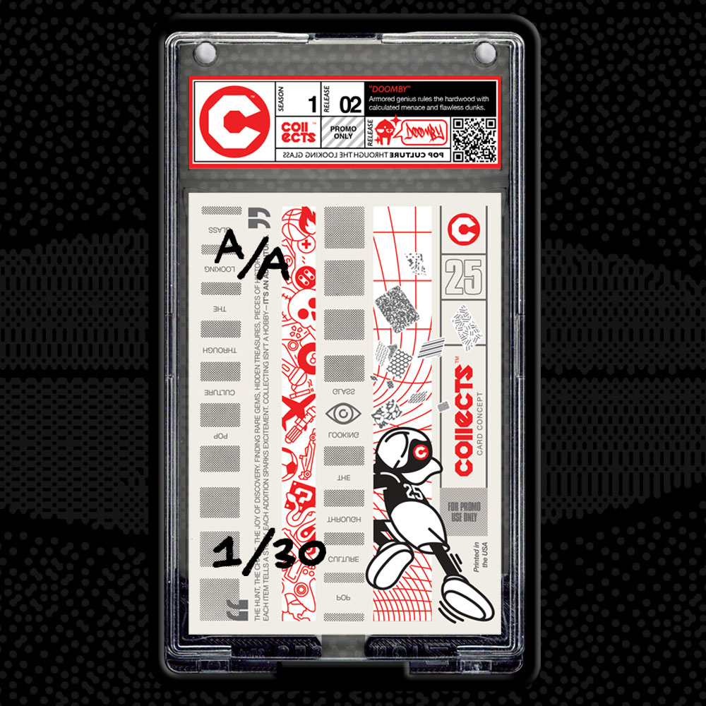 collects-doomby-villain-back