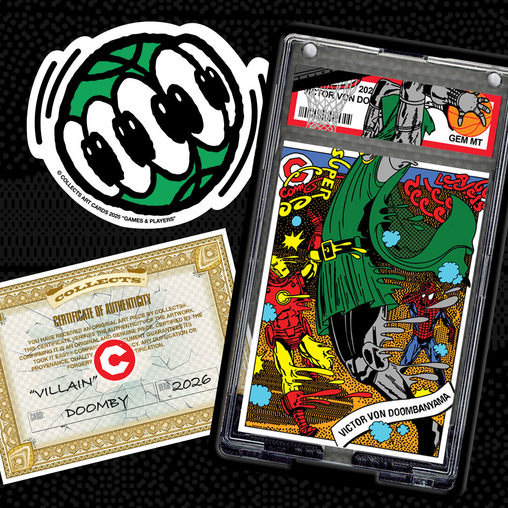 collects-doomby-villain-group