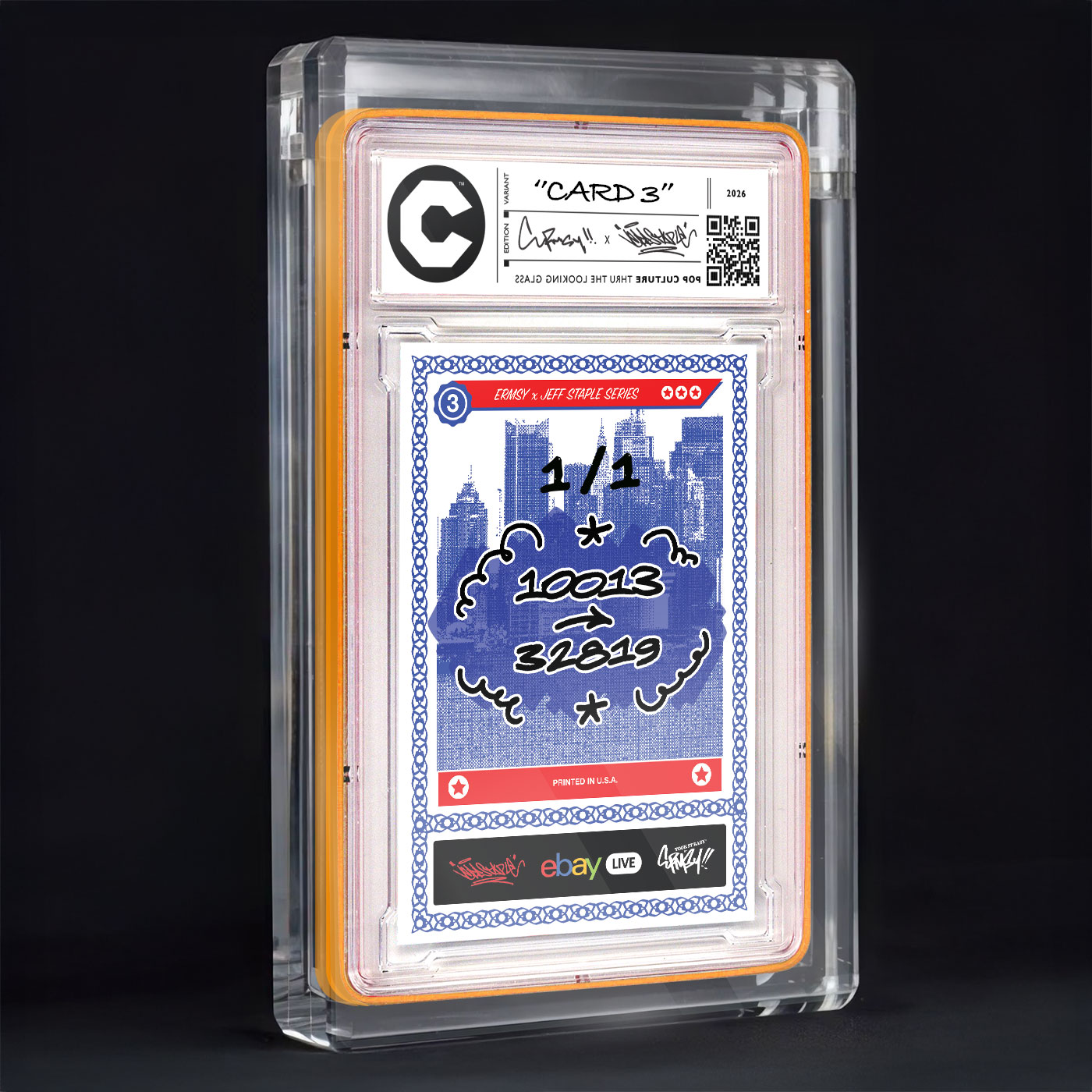 collects-ermsy-staple-collab-back