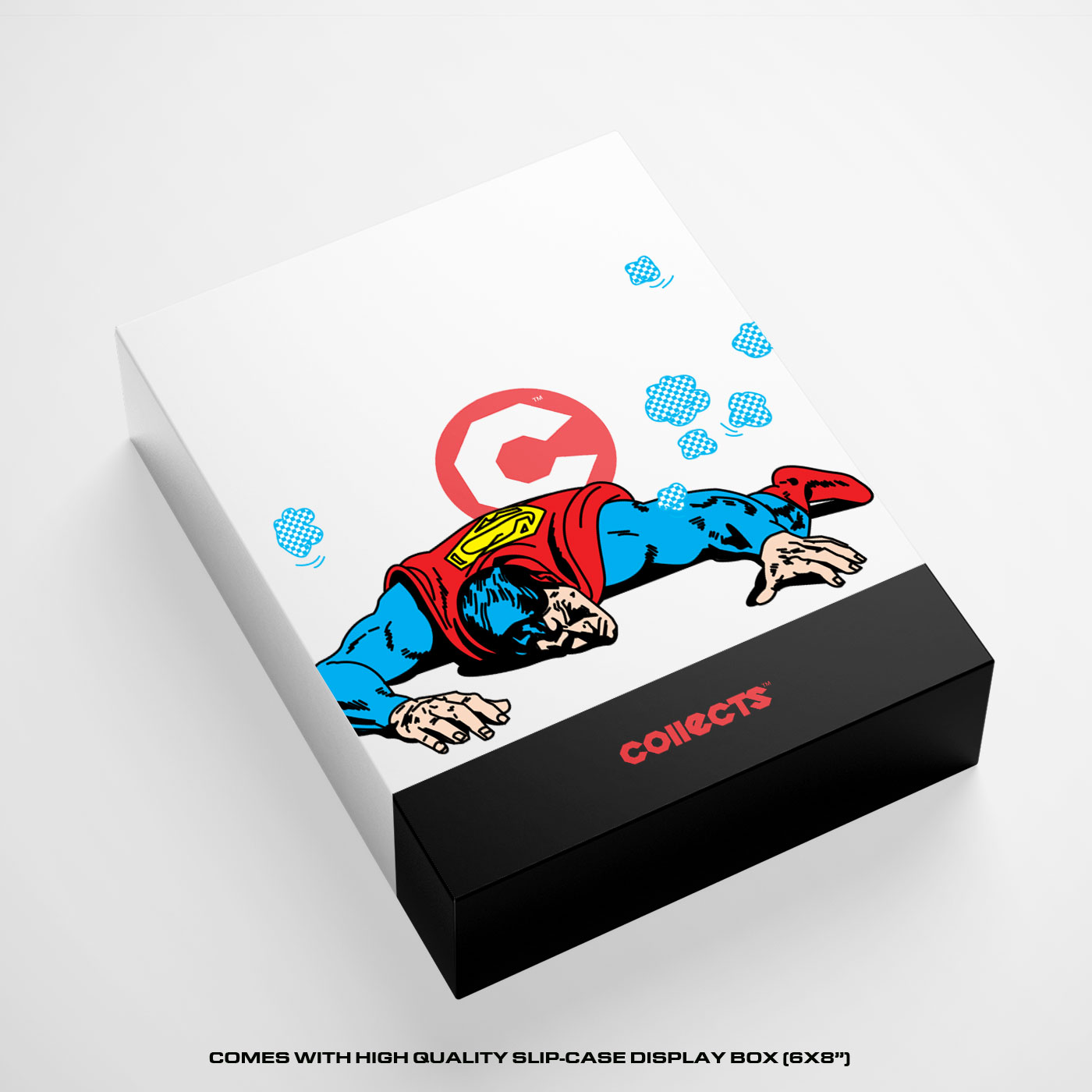 collects-ermsy-staple-collab-closed