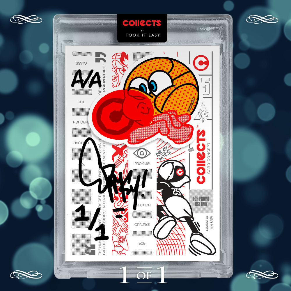 collects-bubble-mike-double-back