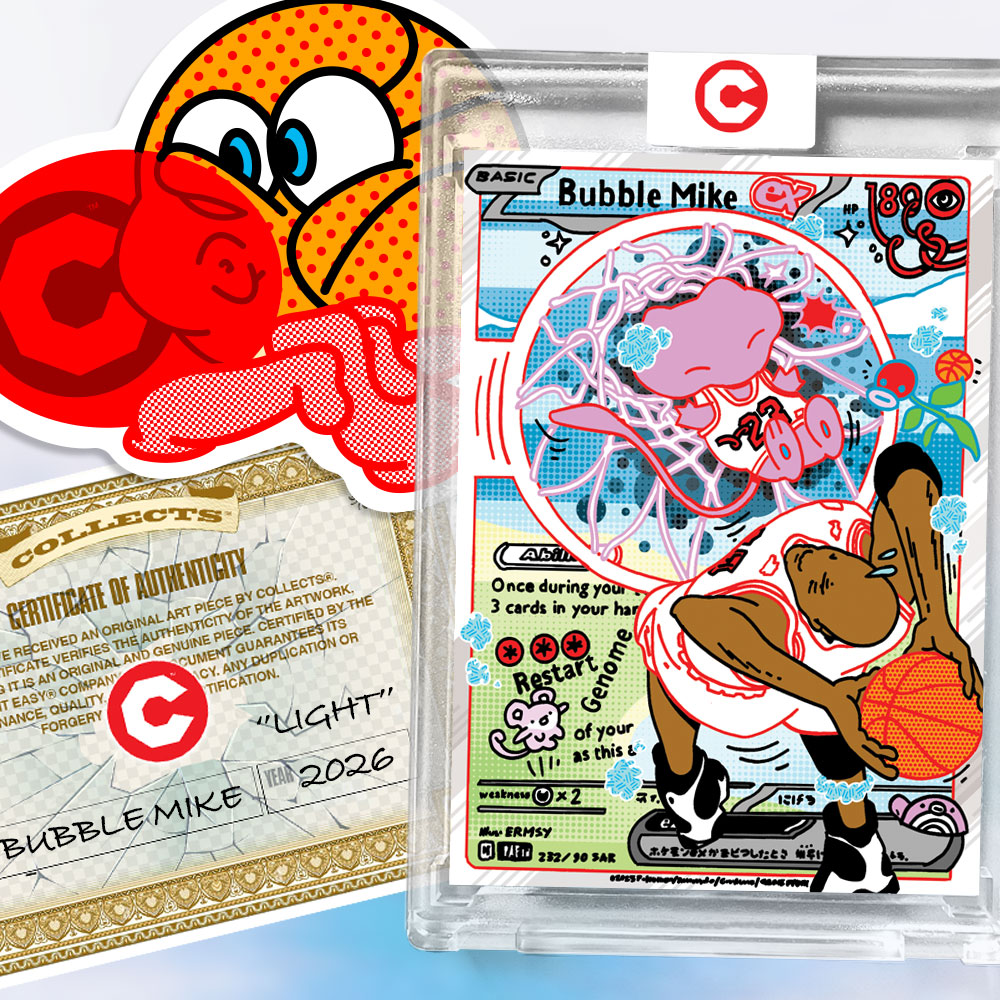 collects-bubble-mike-white-group